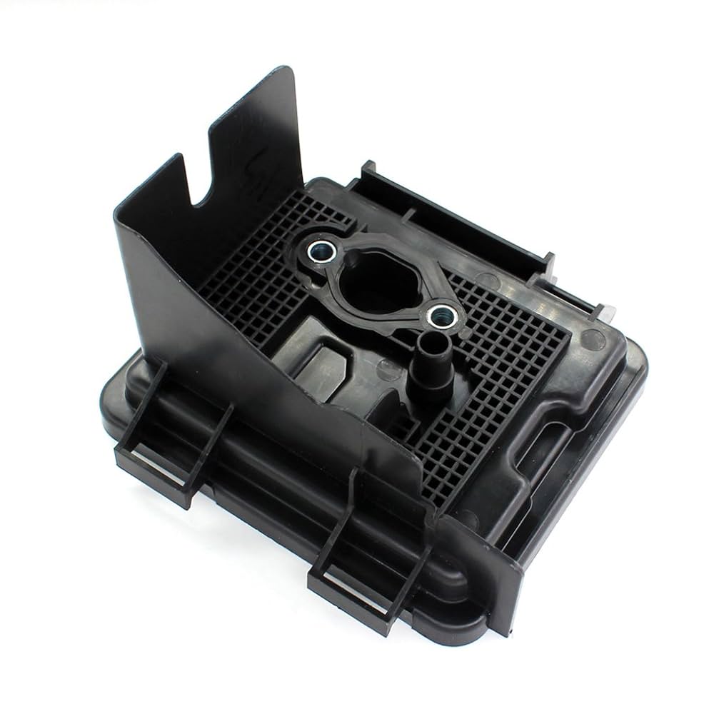 Amazon.com : AISEN Air Filter Pre Filter Cover Case for